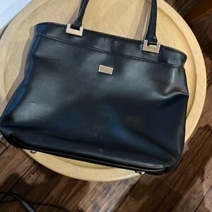 New York & Co shoulder bag